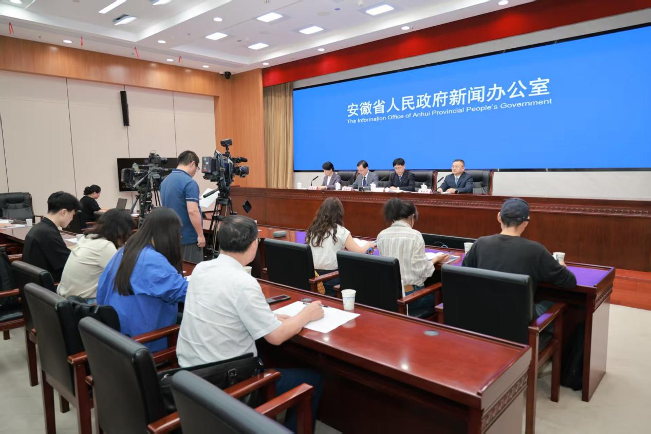 1759049114297416.png 图片2.png