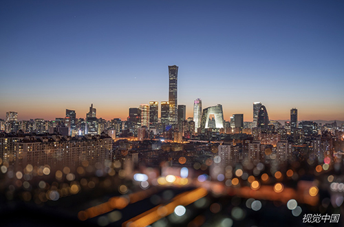 十地试点要素市场化配置综合改革