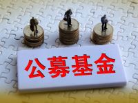 公募规模突破36万亿再创新高 权益基金成增长主力