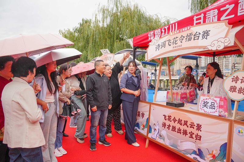 1759131909680224.jpg 1.jpg