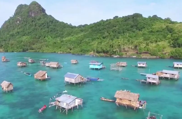 国庆中秋假期热门目的地出炉！