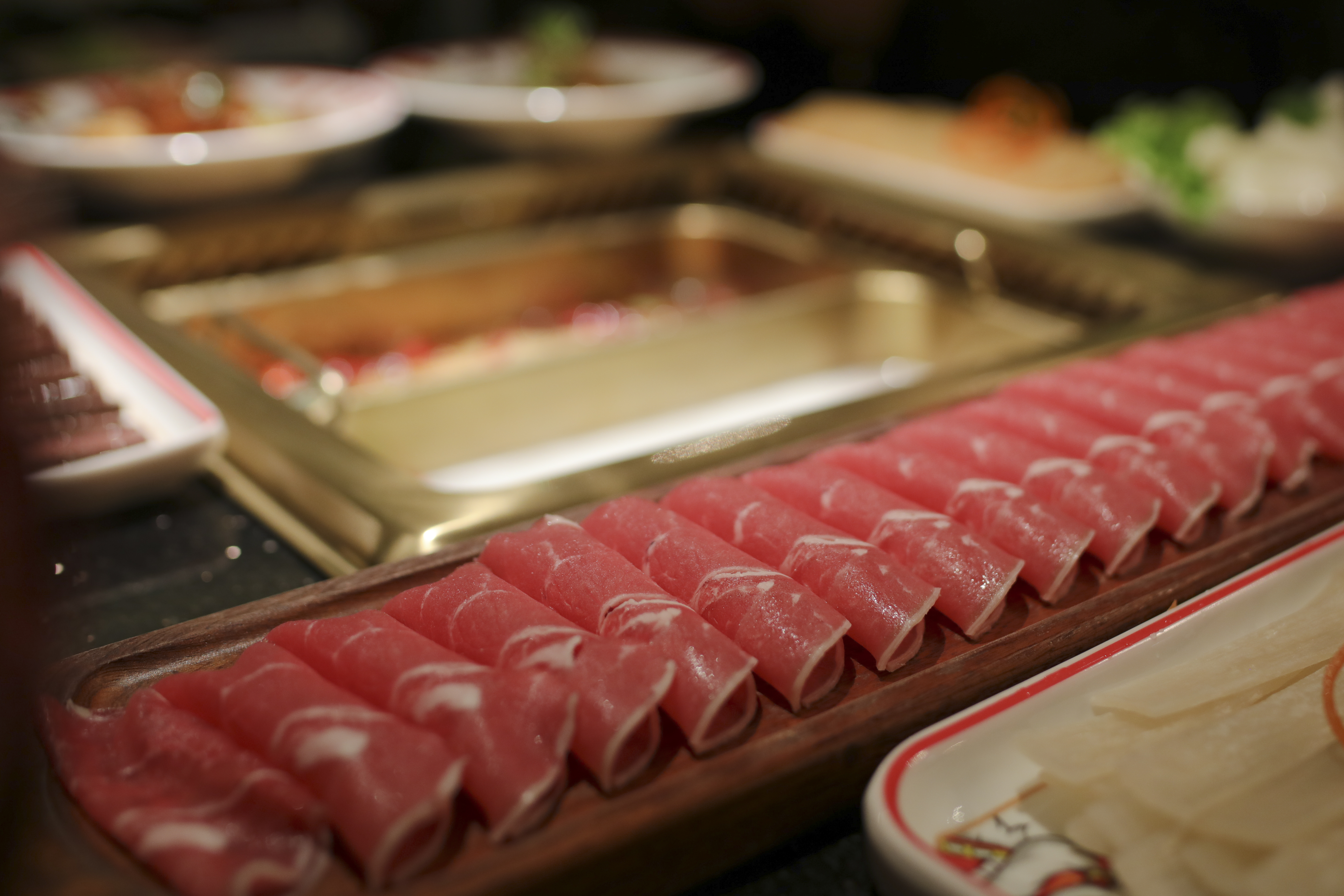绝不允许“只收钱不管理”！餐饮新规，来了！