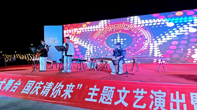 1759218276907941.jpg 1.jpg