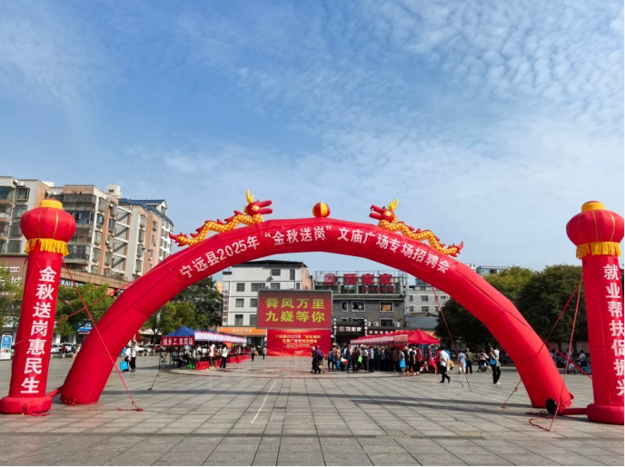 图片1_副本.jpg
