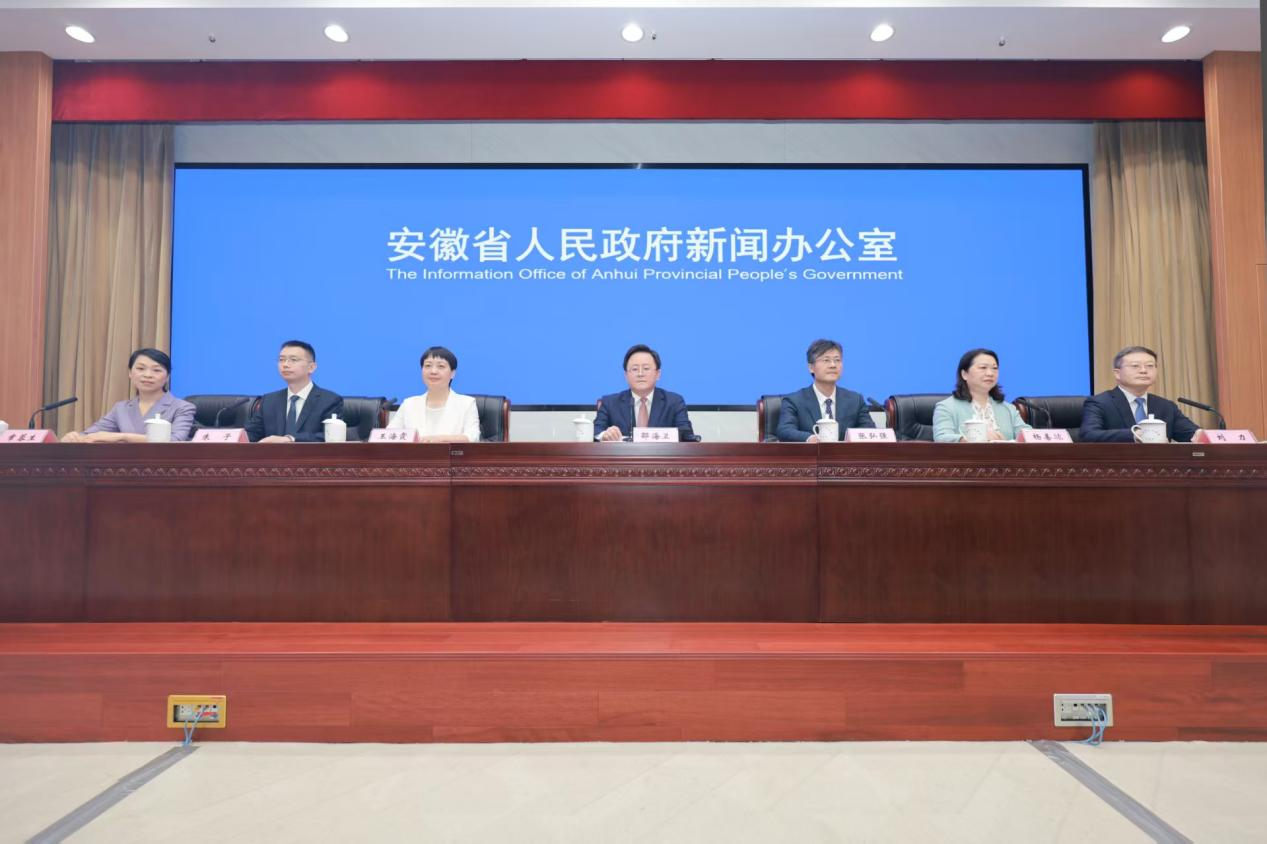 1759992268761086.png 图片1.png
