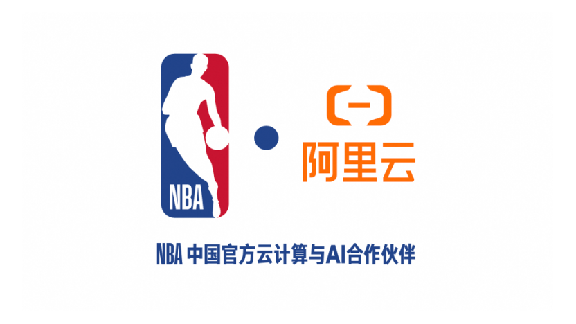 图1.png