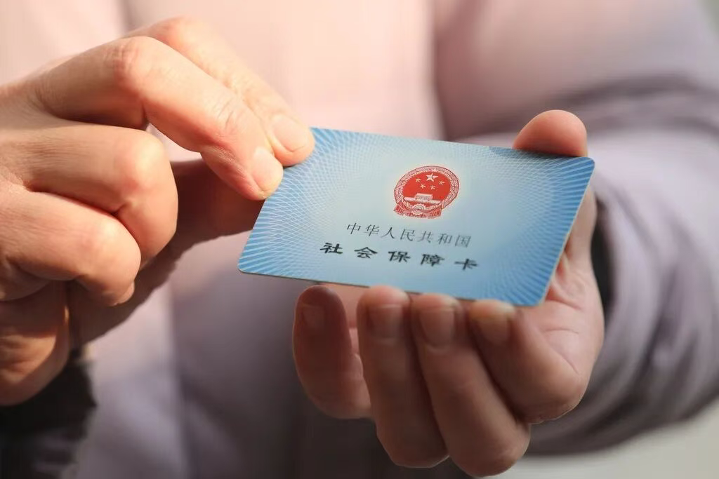 又一批骗保案曝光！