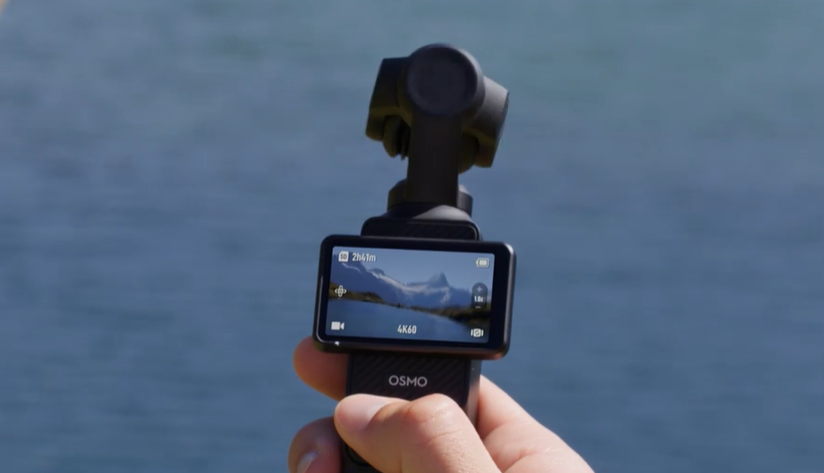 网红产品突然大降价！能退钱吗？客服回应