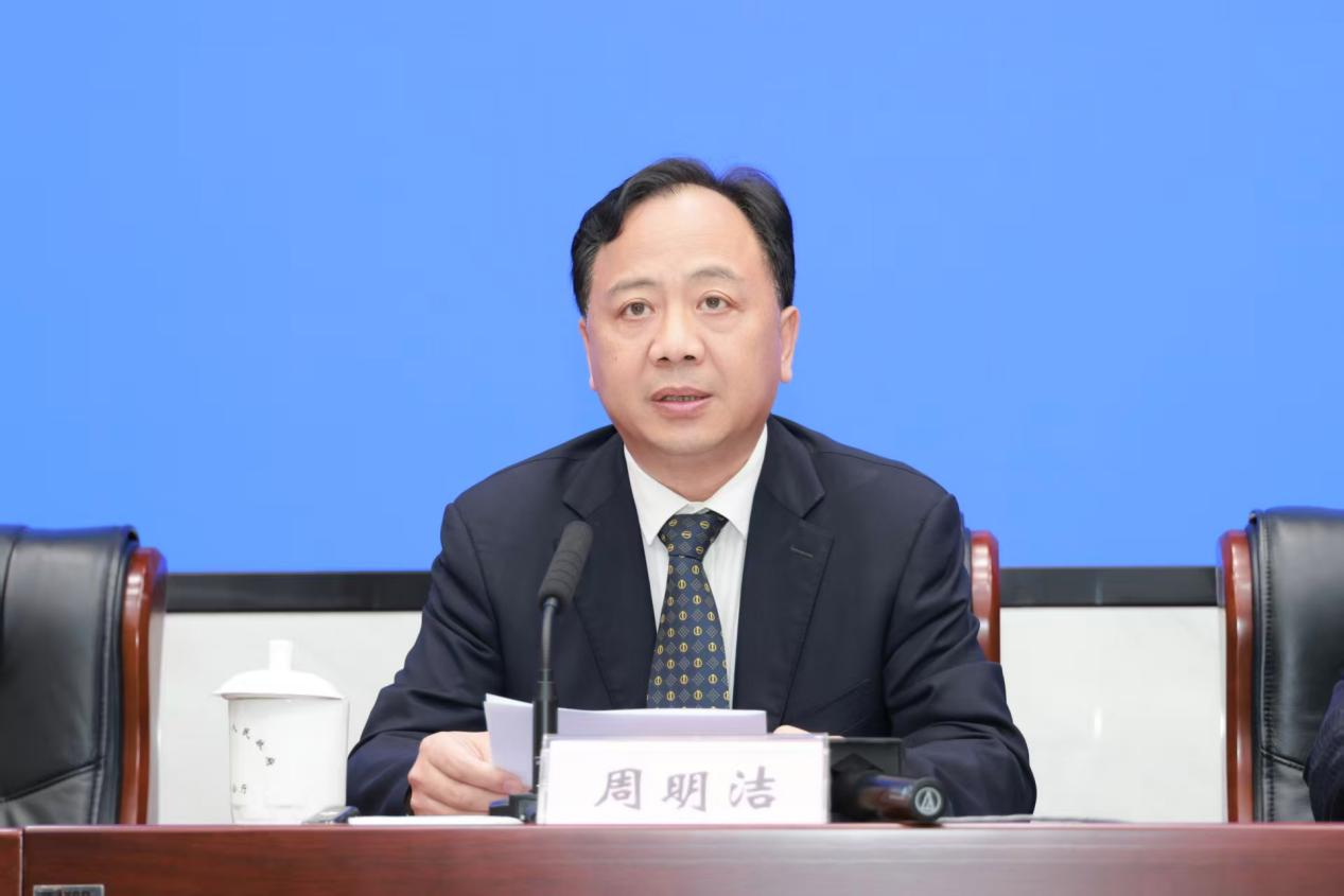 1760078899750313.png 图片1.png