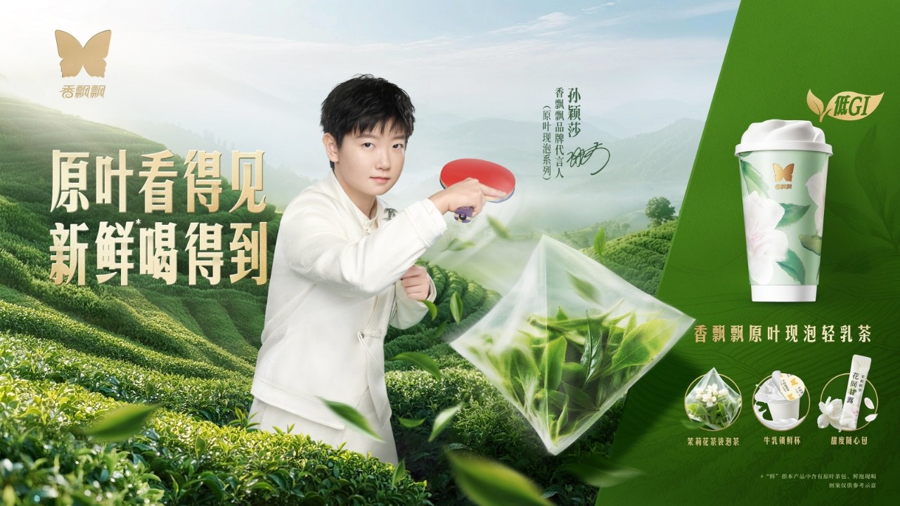 图片17600780945571.jpg