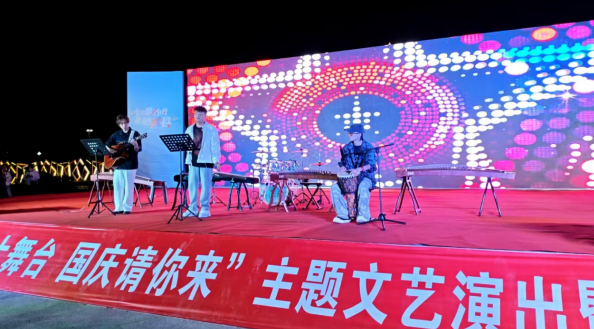 1760079064766080.png 11.png