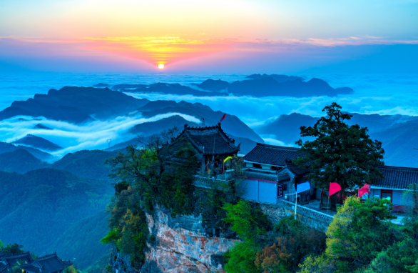 1760079079322912.png 22.png