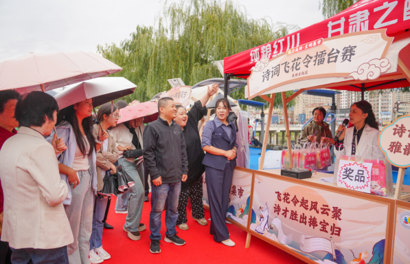 1760079091967533.png 33.png