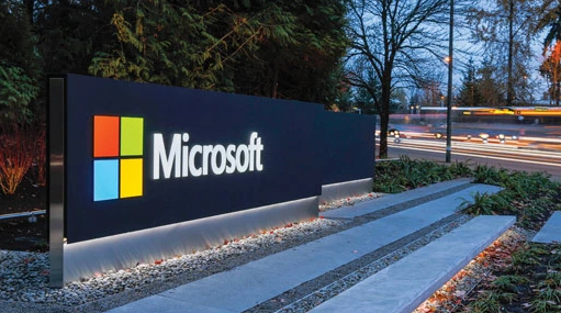 Windows 10，即将“停服”！