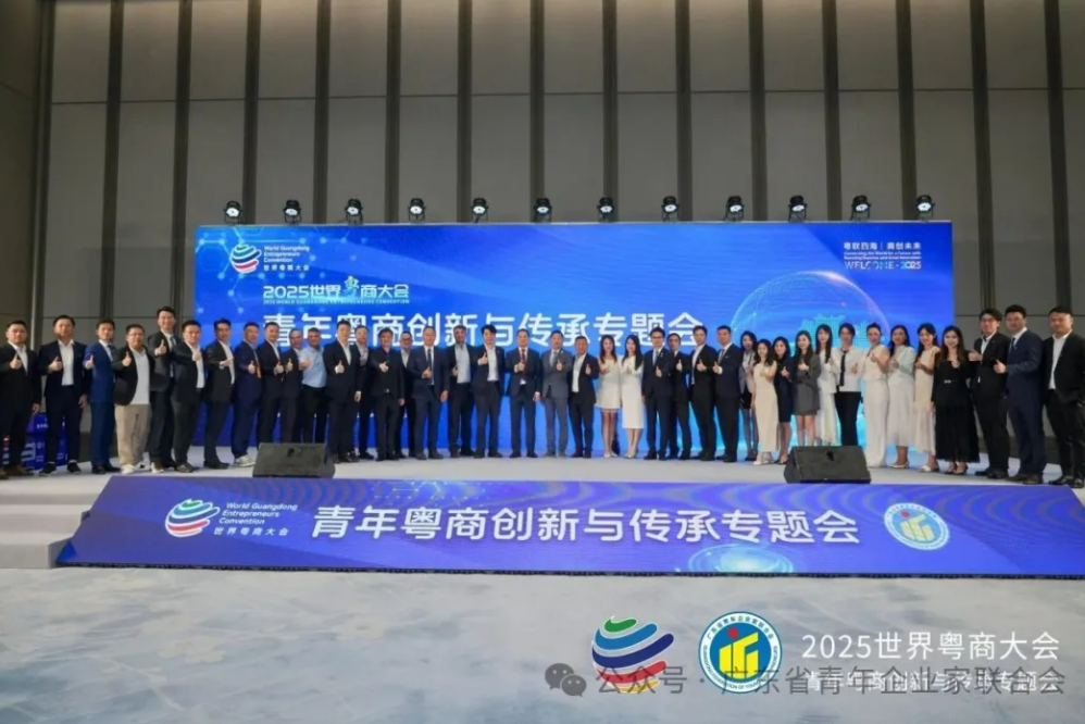 图片3.png