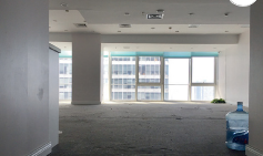 “十四五”期间构建房地产发展新模式取得积极进展