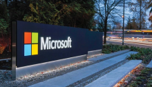 Windows 10，即将“停服”！