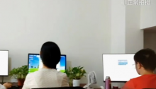 曝光！枪手用AI一天代写30篇论文