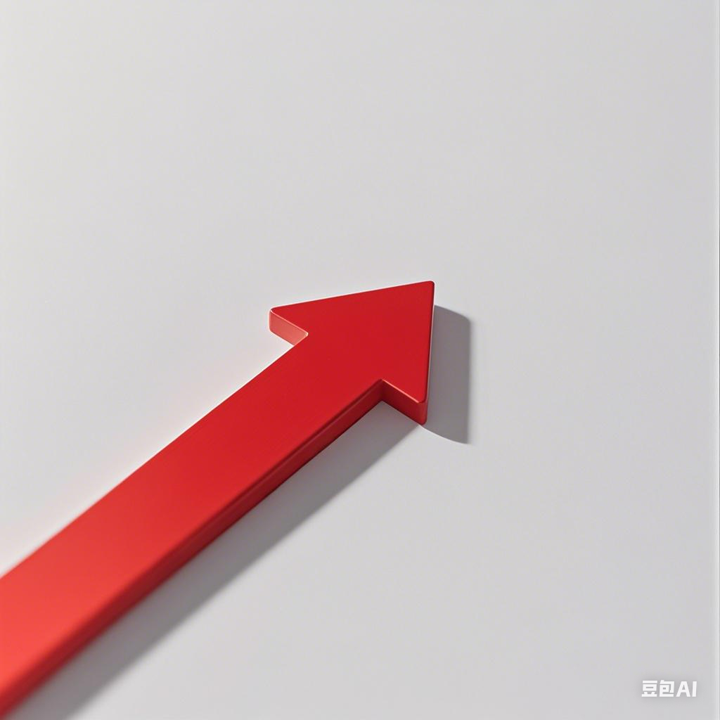 IMF将今年世界经济增长预期上调至3.2%