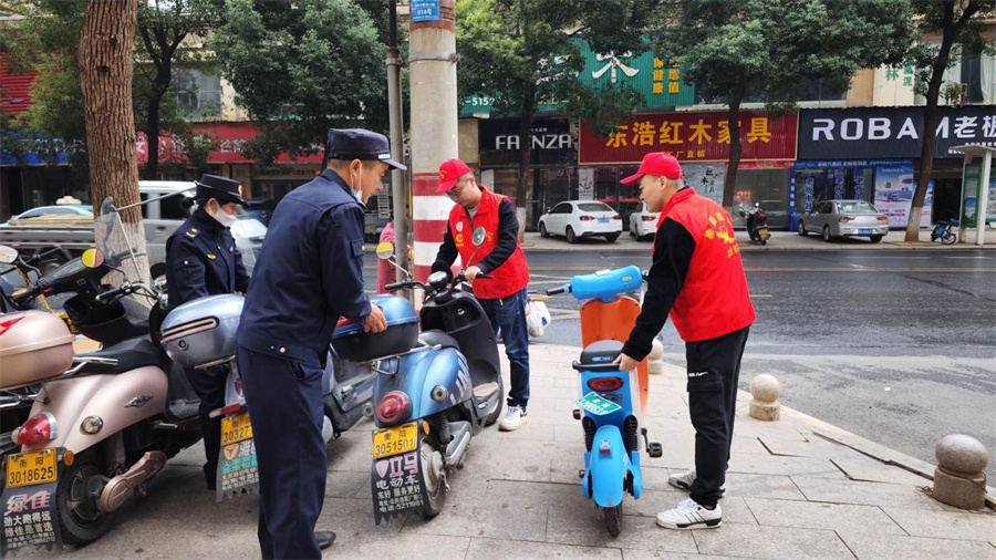 图片1.jpg