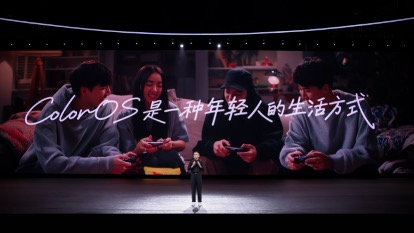 1760517061592185.jpg ͼ2.jpg