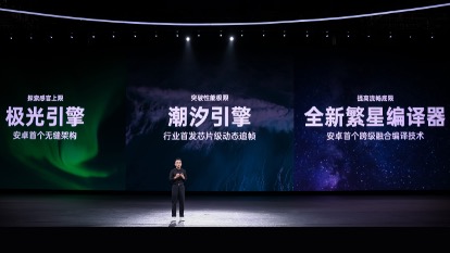 1760517069776909.jpg ͼ3.jpg