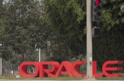 AI芯片，大消息！巨头宣布：部署5万枚