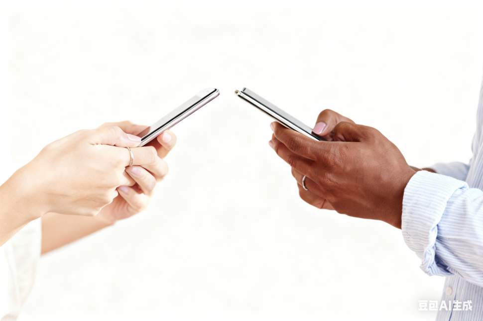 半年揽入近20亿，帮人找对象有多赚钱？