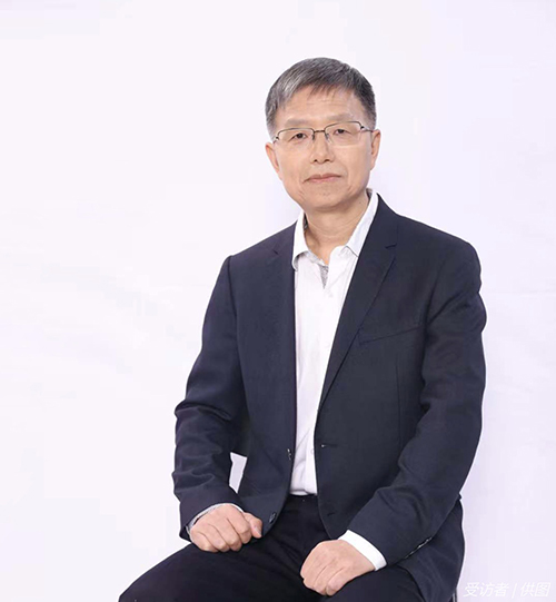 ​适老化改造之“适”