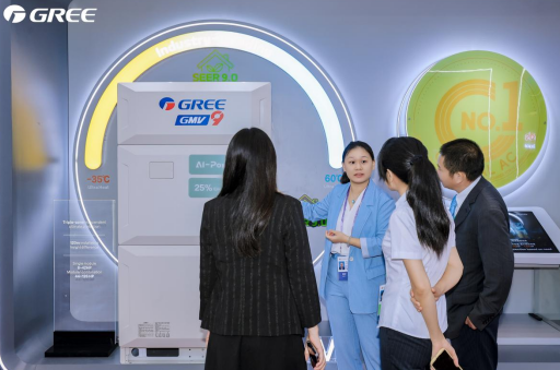 1760597470791218.png 44.png