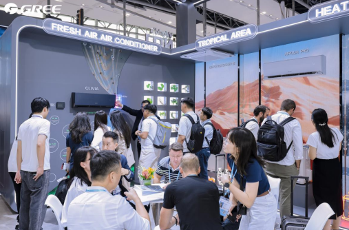 1760597476522590.png 33.png