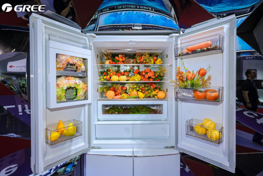 1760597481131678.png 55.png