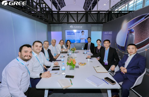 1760597492896836.png 66.png