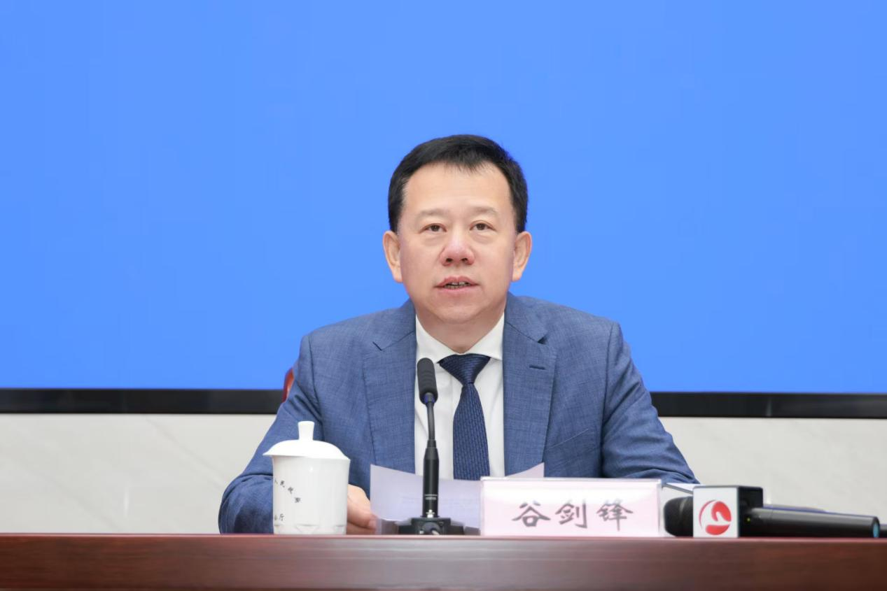 1760597742258585.png 图片1.png