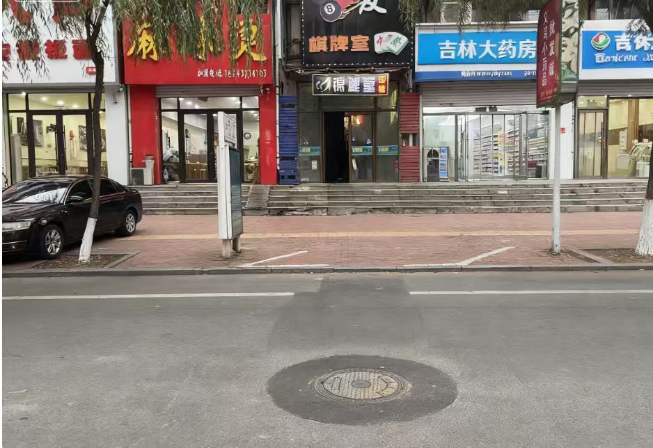 1760606503675527.jpg 改造完成后.jpg