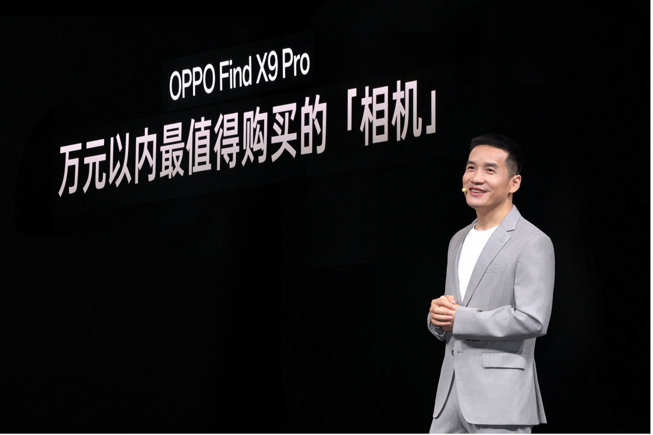 1760669239469237.jpg ͼ1.jpg