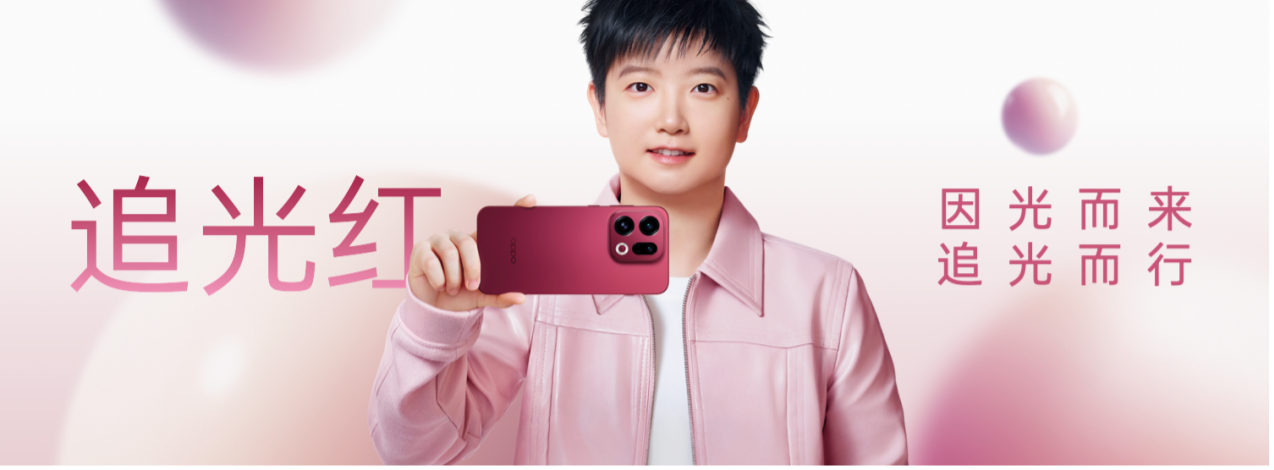 1760669247344126.png ͼ2.png