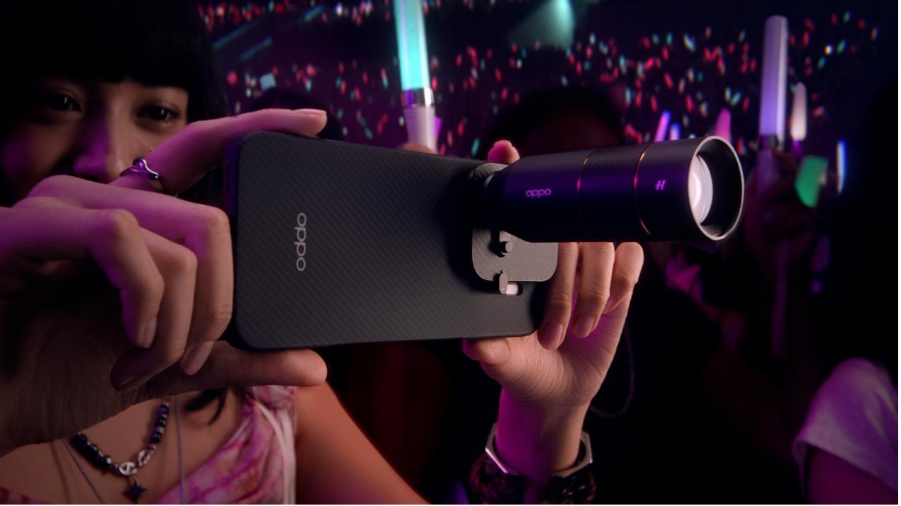 1760669254410421.jpg ͼ3.jpg