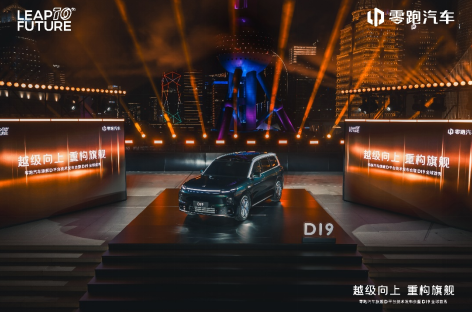 1760670421851024.png 11.png