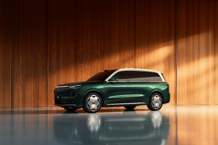 1760670475151136.png 22.png