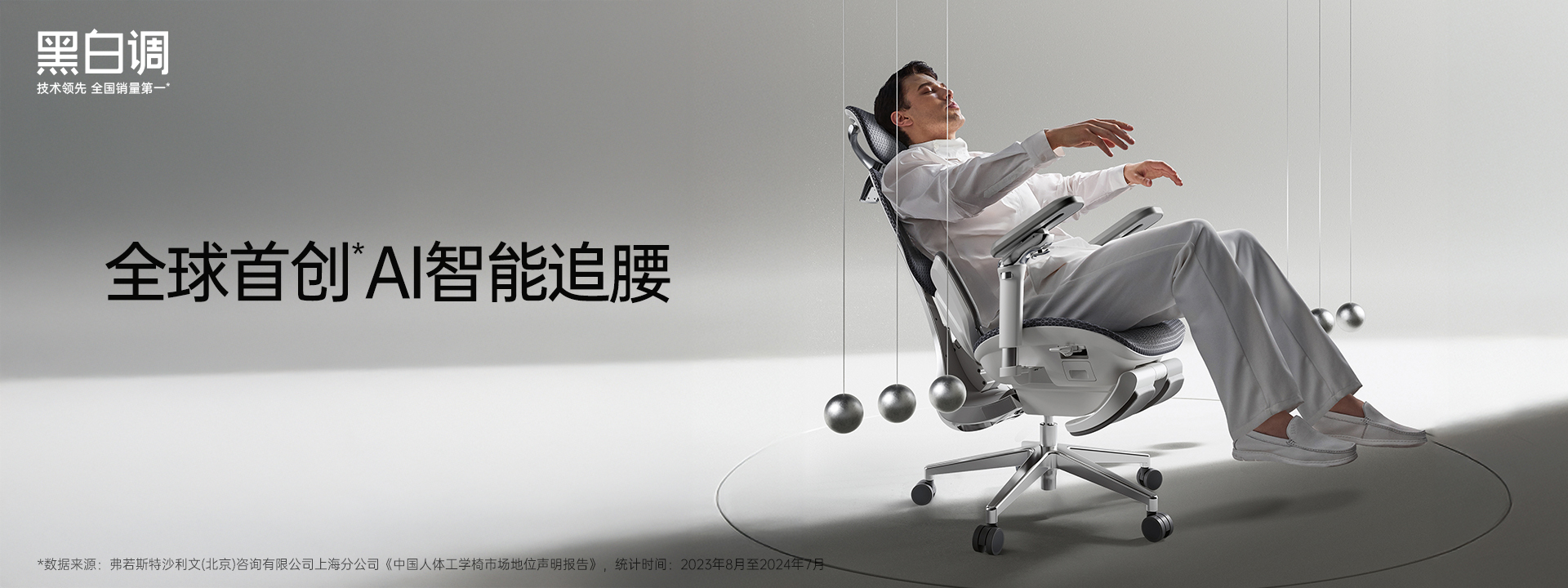 1760681220739367.jpg 1017_1.jpg