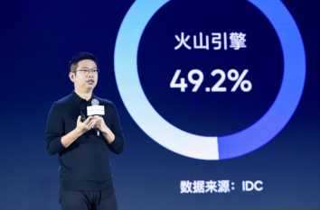 1760682809305439.png 11.png