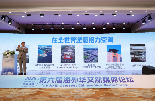 1760682987138922.png 22.png