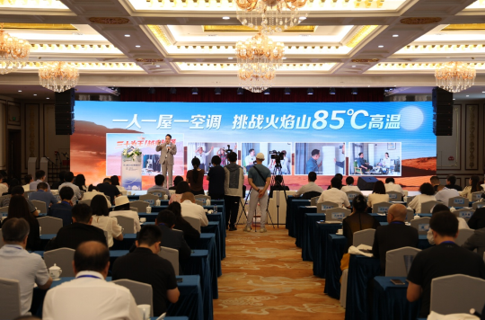 1760682993632010.png 33.png