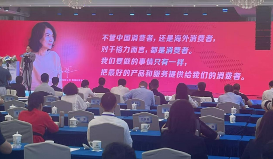 1760683000329537.png 44.png