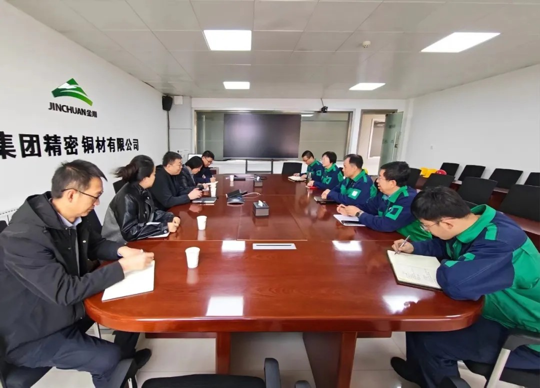 前往金川集团精密铜材有限公司座谈交流.jpg
