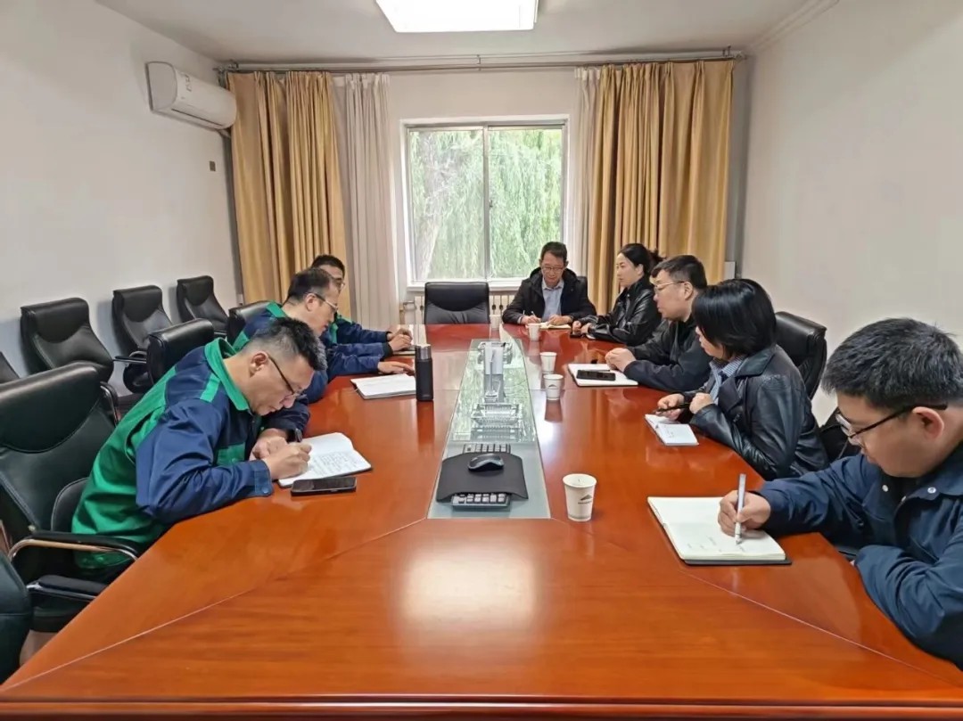 前往金川镍都实业有限公司对接交流.jpg