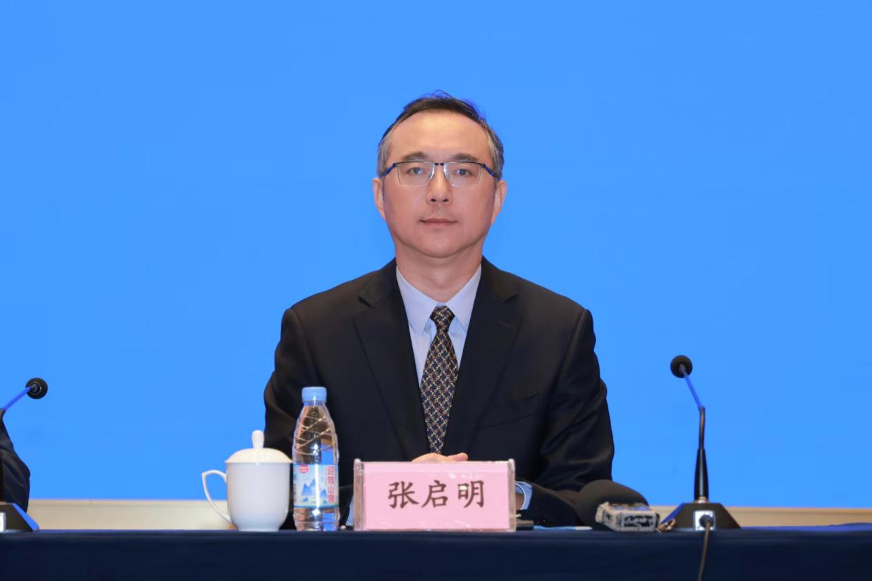 1760689141436385.png 图片1.png