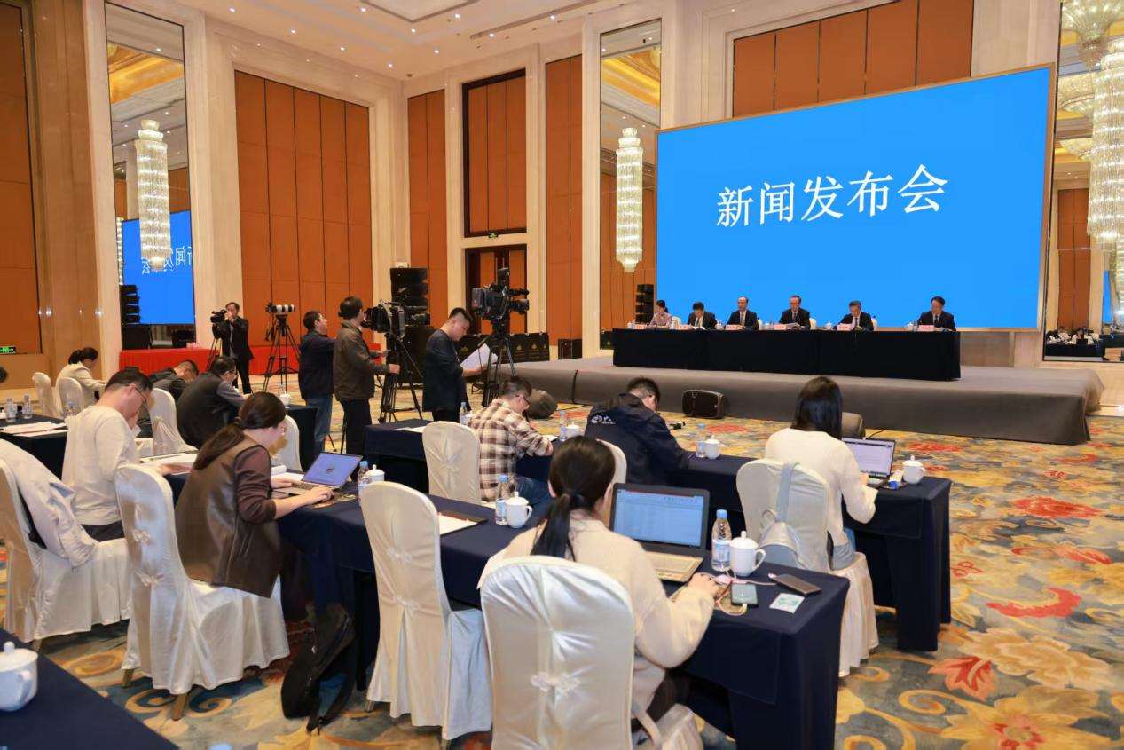 1760689146628474.png 图片2.png