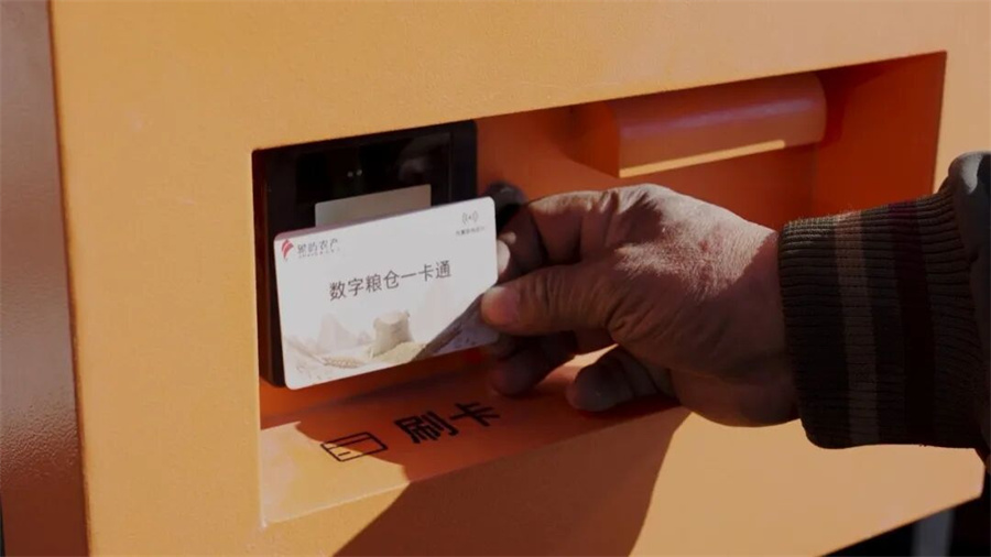 ͼƬ2.jpg